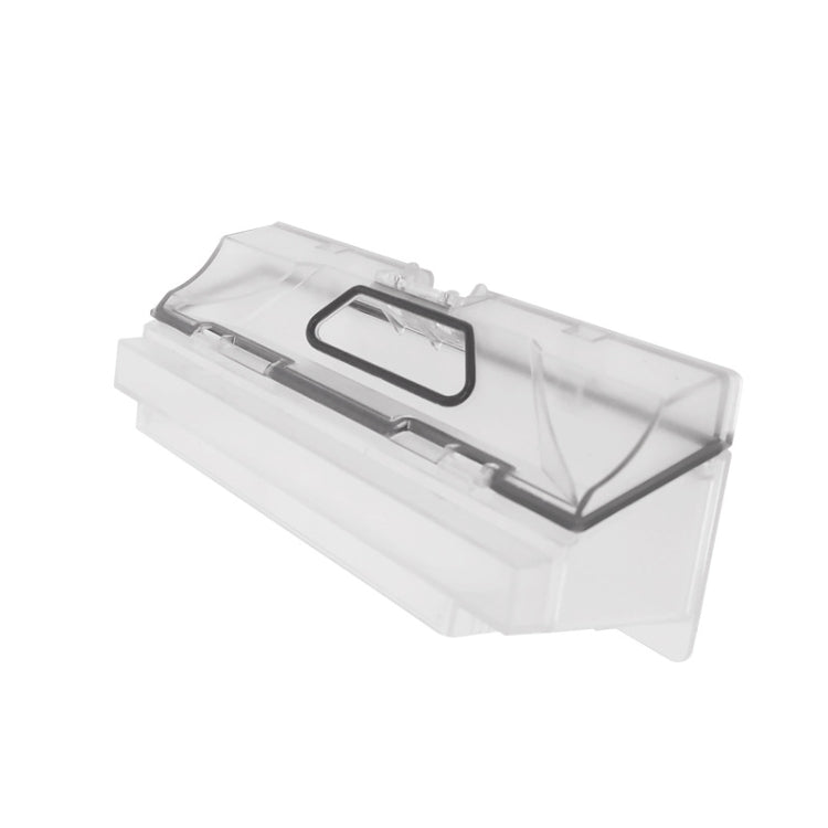 For Xiaomi Mijia/Roborock T7pro/S5MAX/S6MAX Dust Box(1pcs) - For Roborock Accessories by PMC TechLife | Online Shopping South Africa | PMC TechLife | Buy Now Pay Later Mobicred