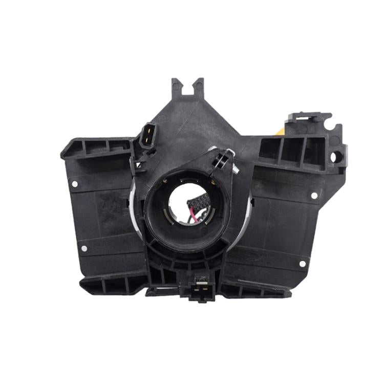 For Renault Clio II / Thalia Hairspring Clock Spring Coil(255672223R) - Engine Fittings by PMC TechLife | Online Shopping South Africa | PMC TechLife | Buy Now Pay Later Mobicred