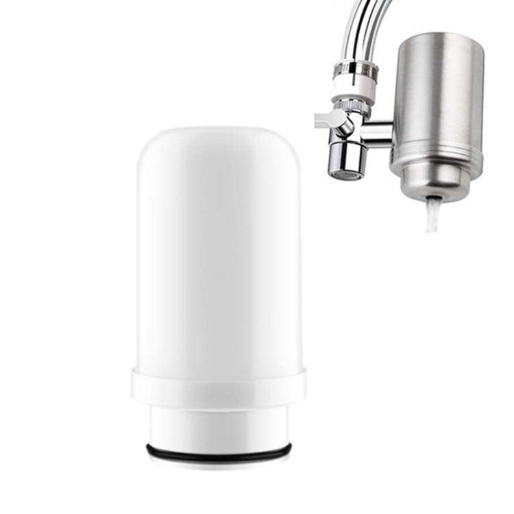 For Wheelton WHT-F201 / F202 Water Purifier Cartridge WHT-F201EF - free shipping - PMc TechLife - Order now!