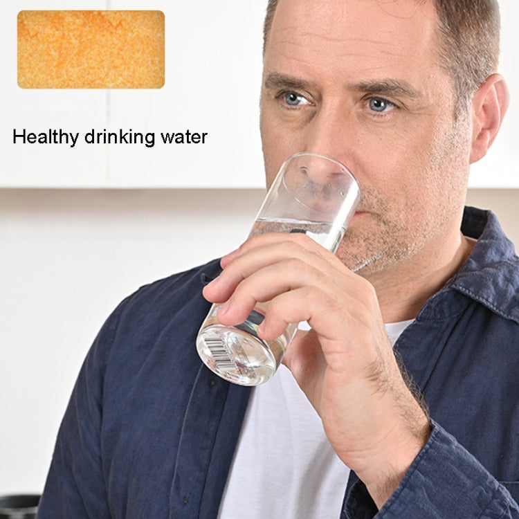 For Wheelton WHT-F201 / F202 Water Purifier Cartridge WHT-F201EF - free shipping - PMc TechLife - Order now!