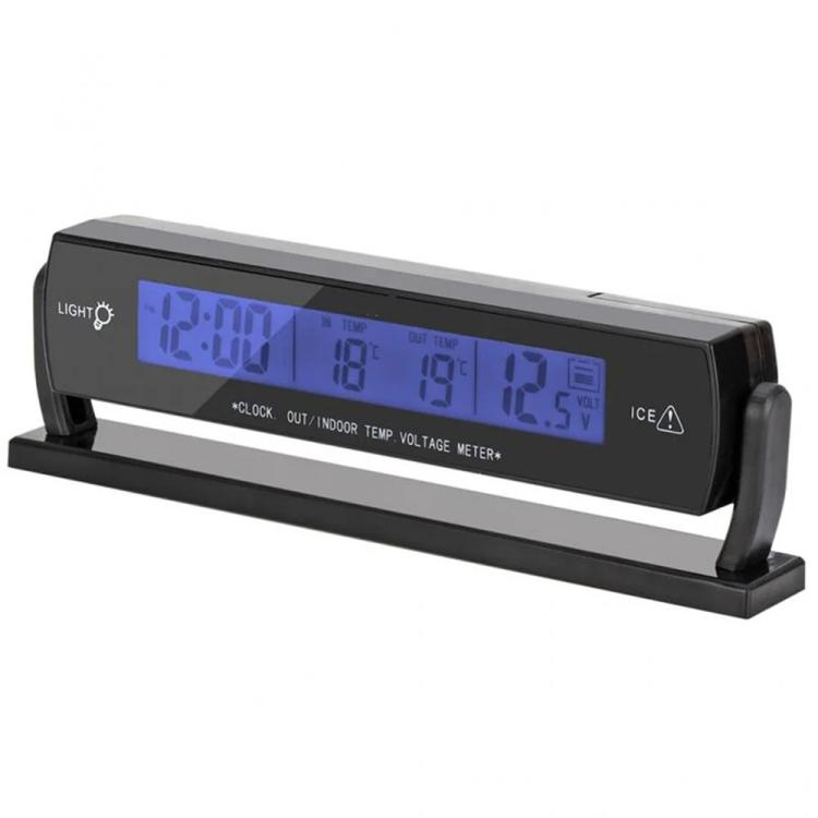 TBD0604530801A.jpg@07bcc47a927cc5ff1e6831f295edf688