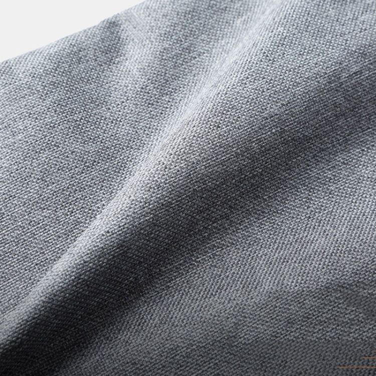 13.3 Inch Oxford Cloth Lightweight Portable Laptop Bag With PU Handle(Blue) - 13.3 inch by PMC Jewellery | Online Shopping South Africa | PMC Jewellery | Buy Now Pay Later Mobicred