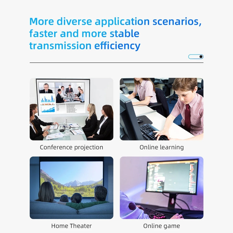 T8Plus Alder Lake-N100 4K Dual Band WIFI Bluetooth Office Game Portable Mini PC, Spec: 16G 256G EU Plug - Windows Mini PCs by PMc TechLife | Online Shopping South Africa | PMc TechLife | Buy Now Pay Later Mobicred