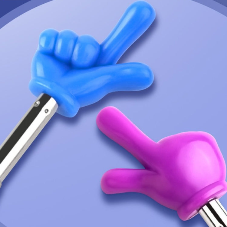 TBD06045363_B3.jpg@62a06dcf9aa0214dc9293b9e0fcef052