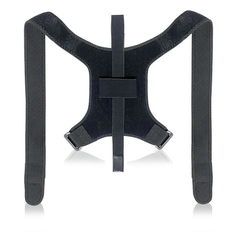 Mobile Battery Charging Treasure Power Back Strap VR Accessories(Black) - VR Accessories by PMC TechLife | Online Shopping South Africa | PMC TechLife | Buy Now Pay Later Mobicred