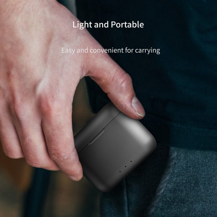 For Insta360 X3 aMagisn Battery Fast Charging Box - free shipping - PMC TechLife - Order now!