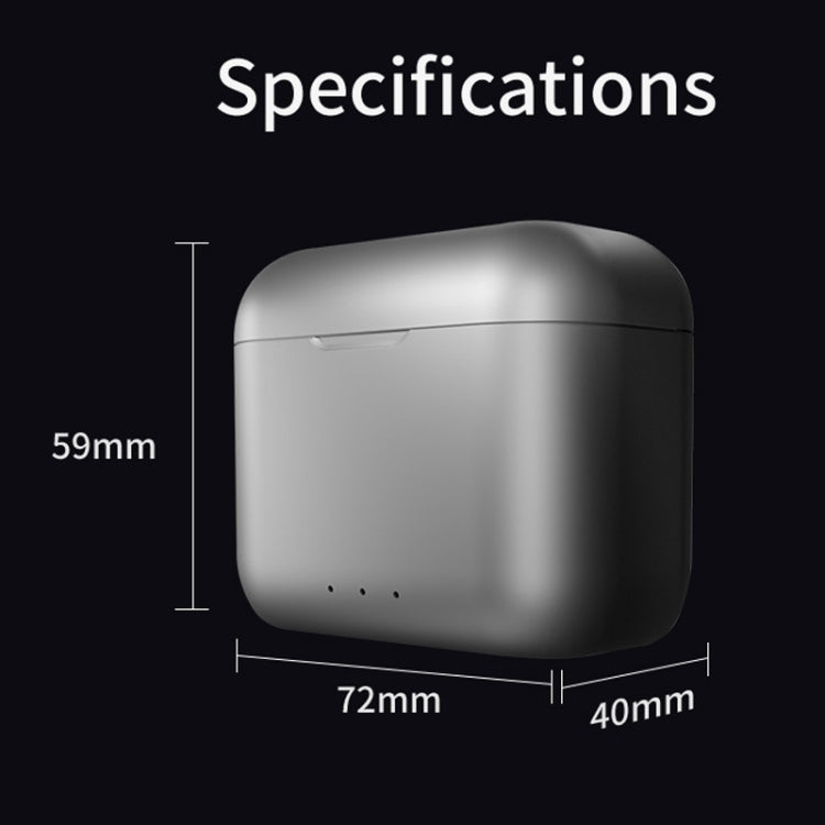 For Insta360 X3 aMagisn Battery Fast Charging Box - free shipping - PMC TechLife - Order now!