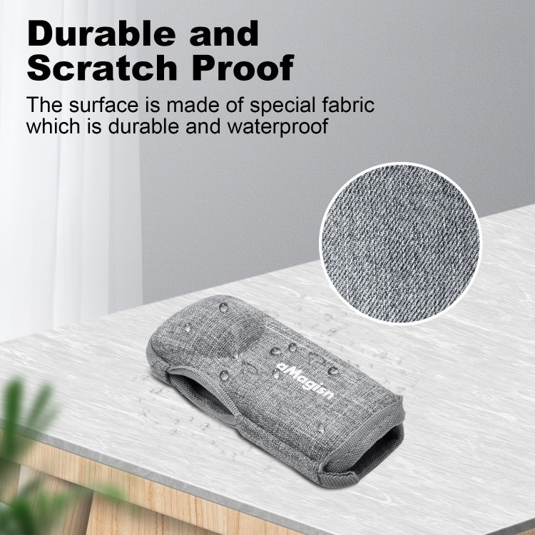 For Insta360 X3 / X2 aMagisn Body Bag Mini Storage Accessories - free shipping - PMC TechLife - Order now!