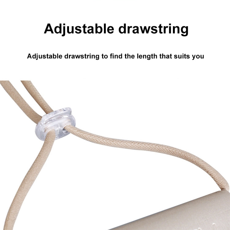 TPU Transparent Touch Screen Phone 30m Waterproof Bag Outdoor Rafting Phone Case(Water Blue) - Waterproof Bag by GUANGTU | Online Shopping South Africa | PMC TechLife | Buy Now Pay Later Mobicred