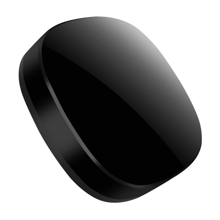 WIFI TV Set-Top Box Air Conditioner Smart Remote Infrared Remote Control - free shipping - PMC TechLife - Order now!