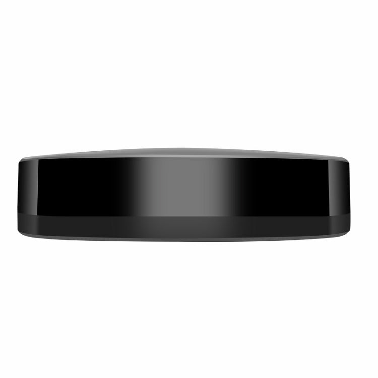 WIFI TV Set-Top Box Air Conditioner Smart Remote Infrared Remote Control - free shipping - PMC TechLife - Order now!