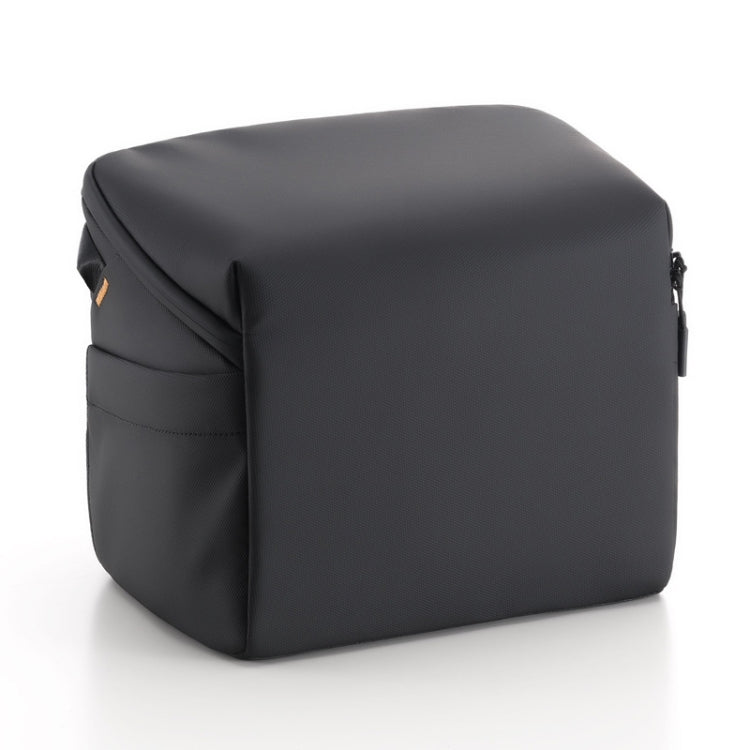 Original DJI Sling Bag for Avata 2 and Its Accessories - free shipping - PMC TechLife - Order now!