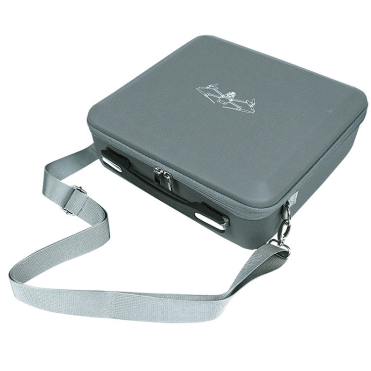 For DJI MAVIC AIR 3 LKTOP Carrying Case Waterproof Shoulder Bag Handbag, Spec: Nylon Material - Carry Cases & Bags by LKTOP | Online Shopping South Africa | PMC TechLife | Buy Now Pay Later Mobicred