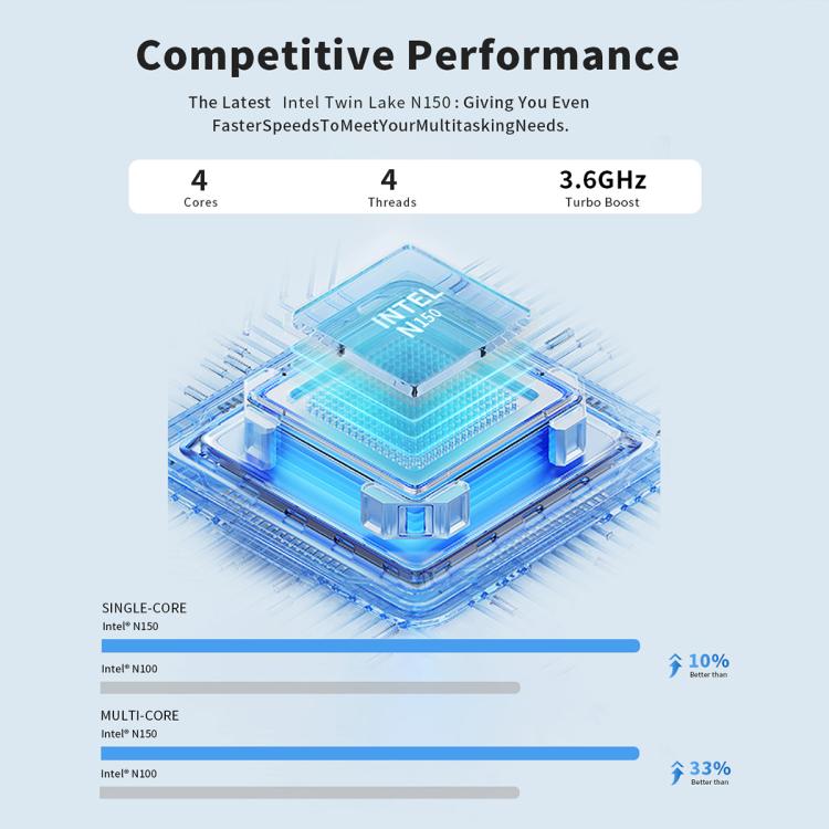 TBD06046048_B3.jpg@163faabc92796178775bfed788b7159c