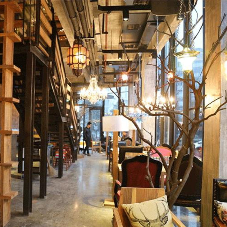 6pcs /Box G45 Bulb LED Lamp Fixture Illuminator Vintage Filament Lights, Style: Gold Large Screw(220V 4W) - LED Blubs & Tubes by PMc TechLife | Online Shopping South Africa | PMc TechLife | Buy Now Pay Later Mobicred