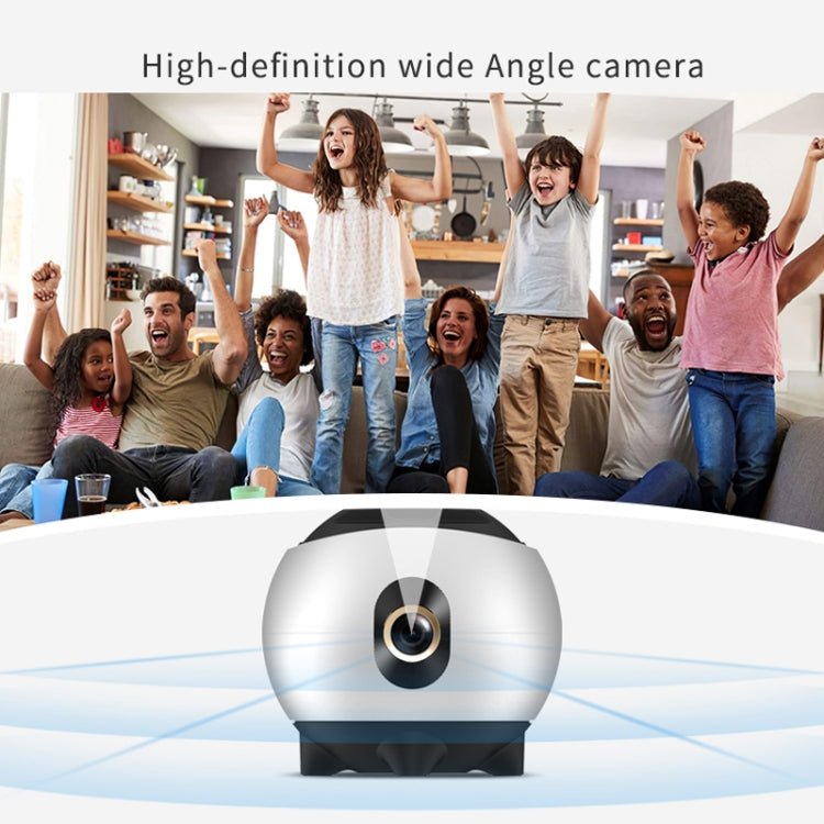 Hishell Rechargeable AI Face Intelligent Follow Shot Gimbal Cell Phone Live Streaming Video Stabilizer(Black) - free shipping - PMC TechLife - Order now!