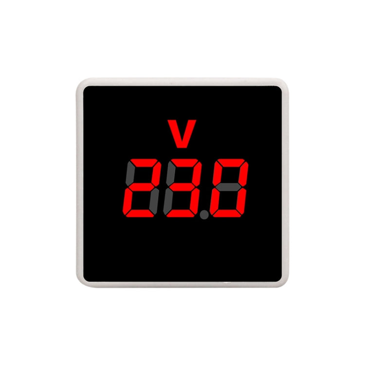 TBD06046221_2.jpg@f0c7f7b21ec32722fde4f5238d7bc4e2