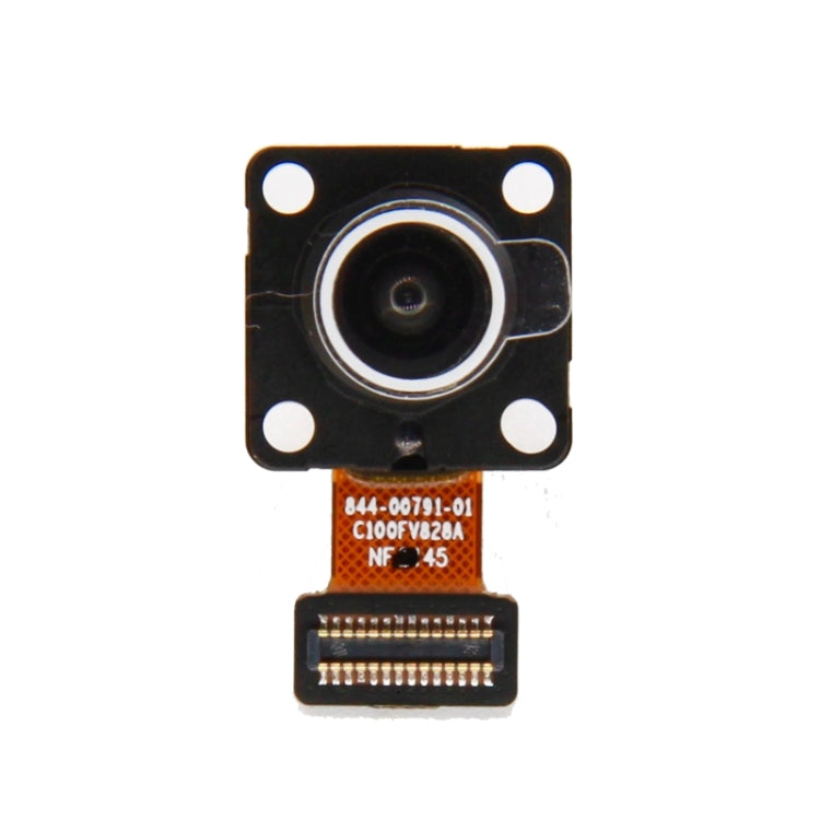 For Meta Quest 3 Depth Recognition Camera Sensor VR Accessories Repair Parts, Spec: Right & Left Universal -  by PMC TechLife | Online Shopping South Africa | PMC TechLife | Buy Now Pay Later Mobicred