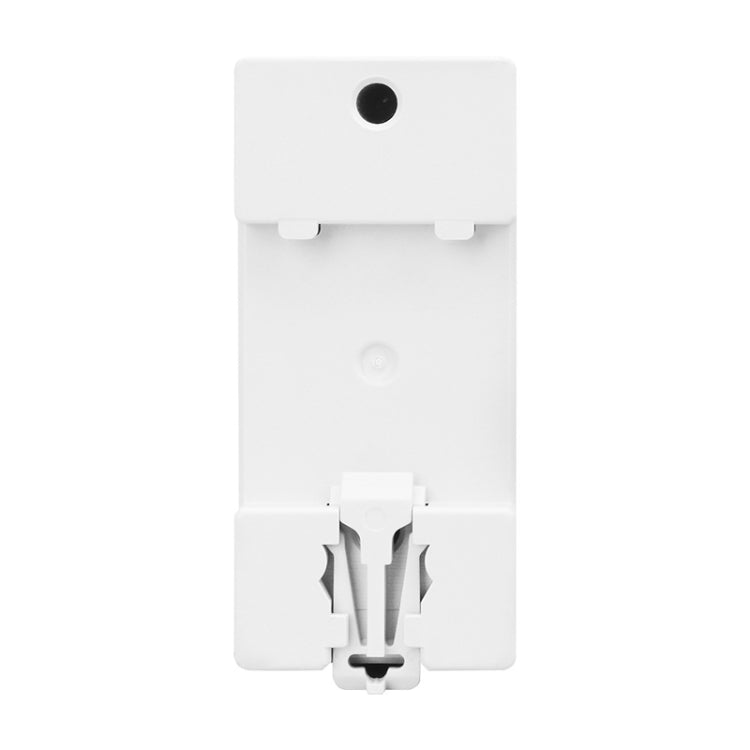 SINOTIMER DIN Rail AC Digital Display Current Voltage Power Electricity Multi-Function Tester, Model: SDM012-2 - Current & Voltage Tester by SINOTIMER | Online Shopping South Africa | PMC TechLife | Buy Now Pay Later Mobicred