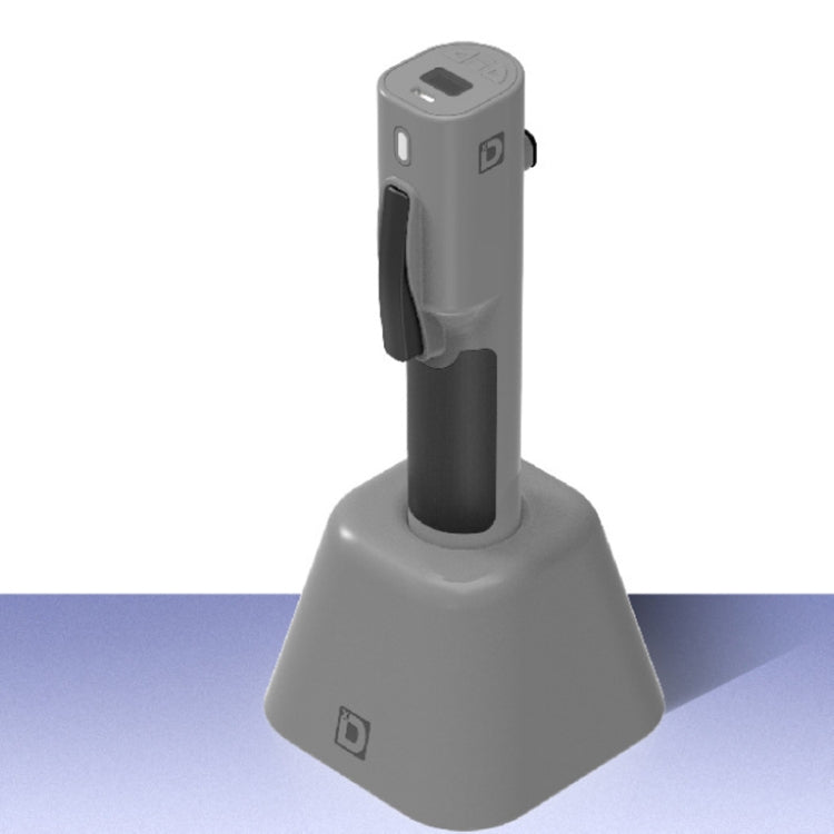 Xiaodong P2 Electrical Screwdriver Mobile Phone Repair Tool With Electronic Torque Brake, Version: Standard - free shipping - PMC TechLife - Order now!