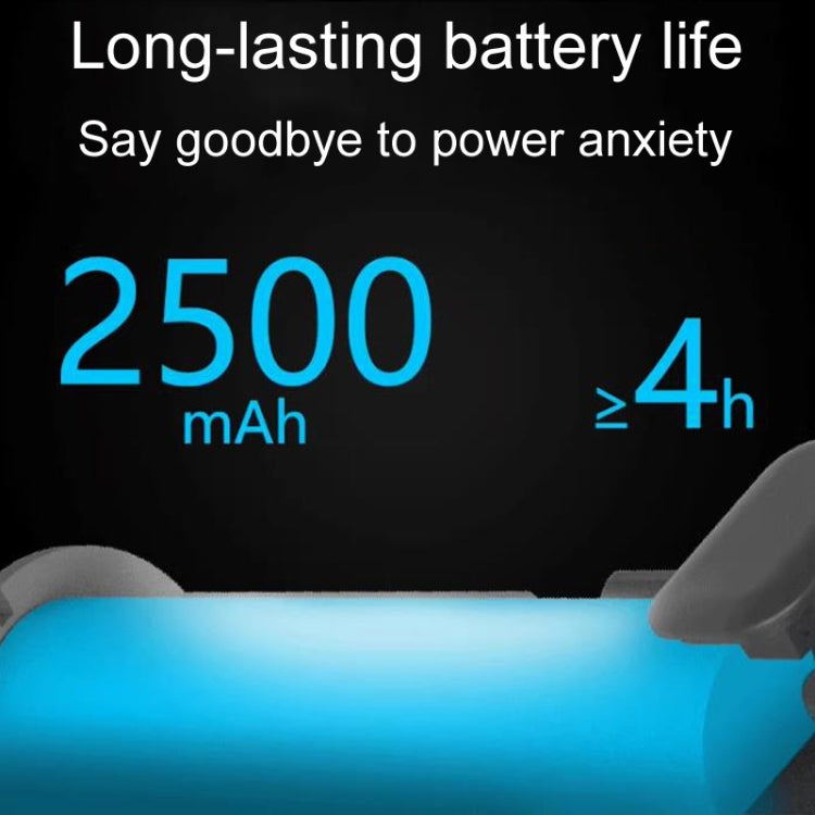 Xiaodong P2 Electrical Screwdriver Mobile Phone Repair Tool With Electronic Torque Brake, Version: For Apple - free shipping - PMC TechLife - Order now!