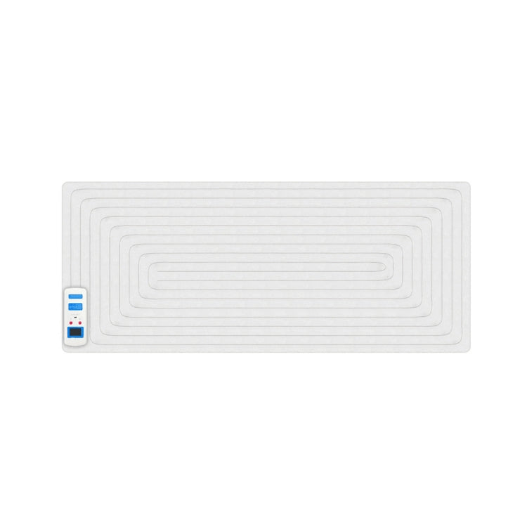 30x16 inch Pet Training Supplies Repellent Mat With Monitor Pet Isolation Static Blanket Cat Dog Sofa Cushion - free shipping - PMC TechLife - Order now!