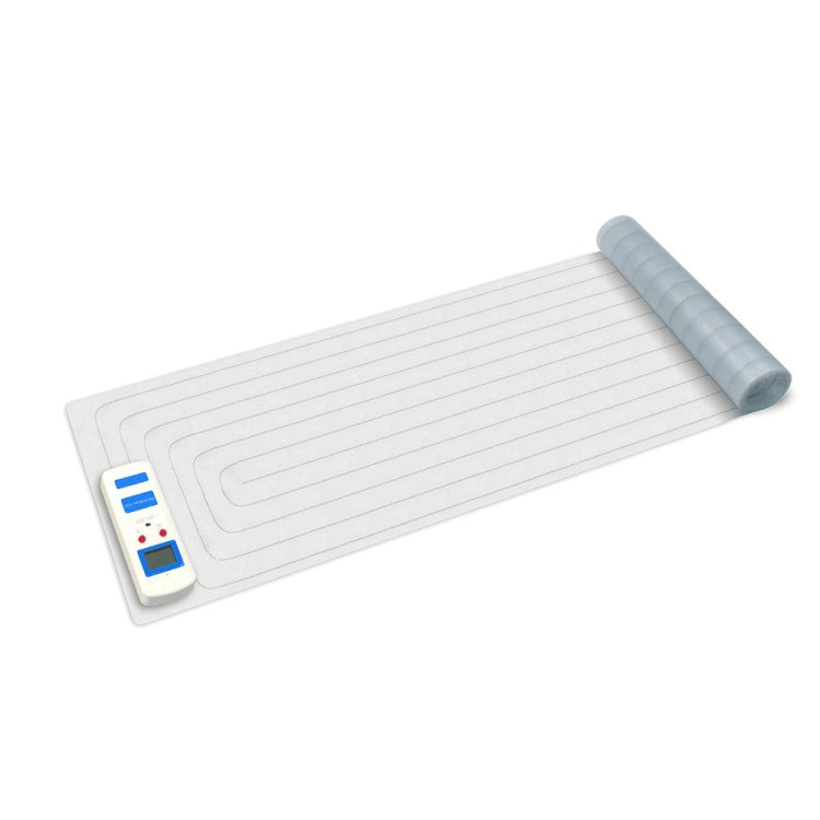 12x60 inch Pet Training Supplies Repellent Mat With Monitor Pet Isolation Static Blanket Cat Dog Sofa Cushion - Pads by PMC TechLife | Online Shopping South Africa | PMC TechLife | Buy Now Pay Later Mobicred