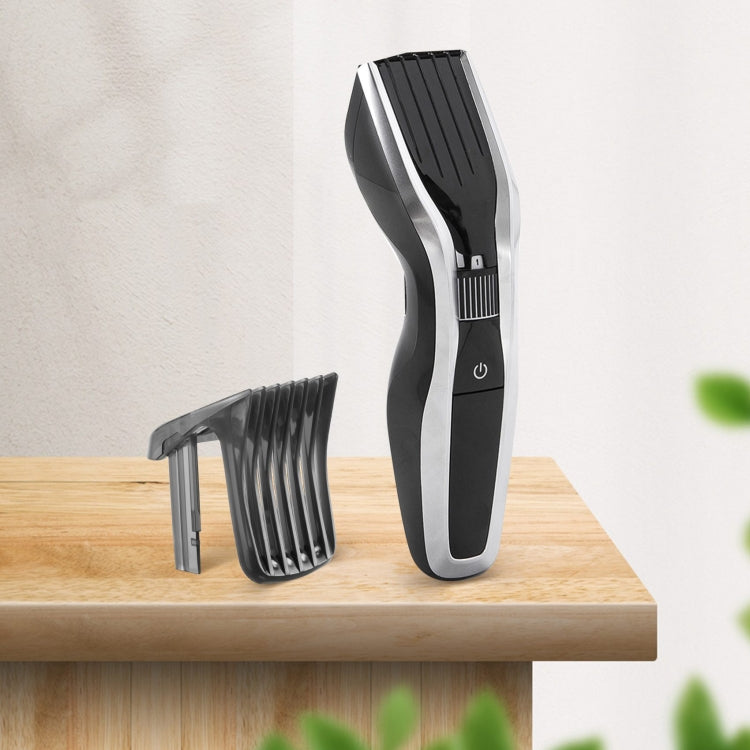 Fixed Comb Positioner for Philips Hair Clipper HC3420 HC5410 HC5450 HC7452, Style: Children - Shavers Parts by PMC TechLife | Online Shopping South Africa | PMC TechLife | Buy Now Pay Later Mobicred