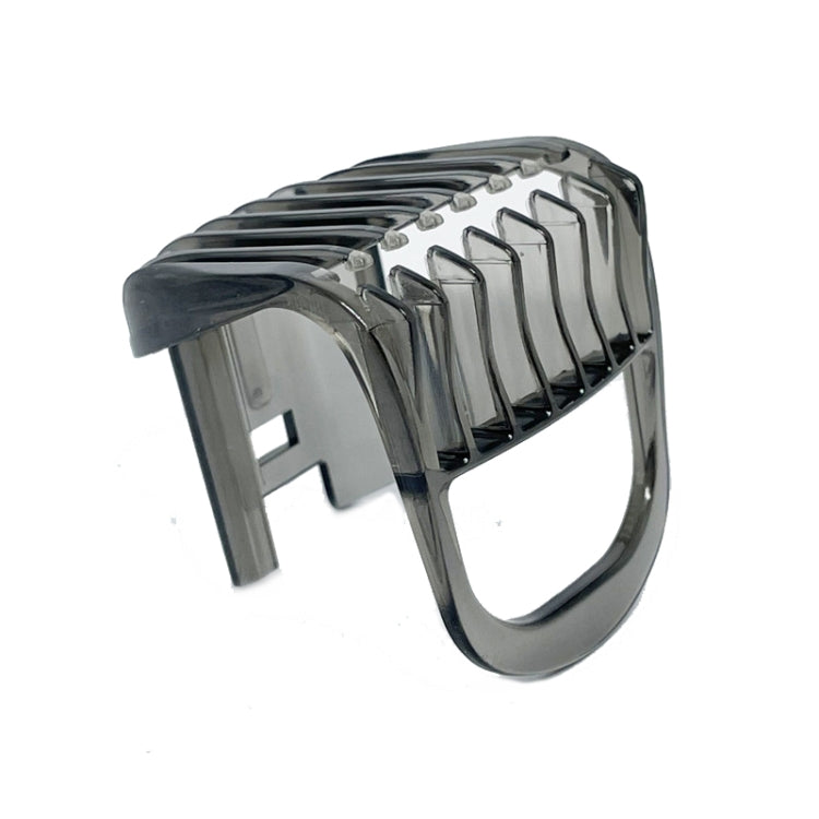 Limit Comb For Philips Hair Clipper QT4005 QT4008 4007 3300 BT3200 - Accessories by PMC TechLife | Online Shopping South Africa | PMC TechLife | Buy Now Pay Later Mobicred