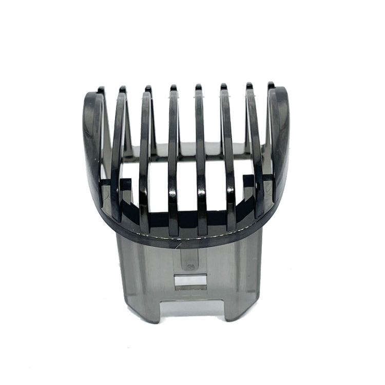 Limit Comb For Philips Hair Clipper QT4005 QT4008 4007 3300 BT3200 - Accessories by PMC TechLife | Online Shopping South Africa | PMC TechLife | Buy Now Pay Later Mobicred