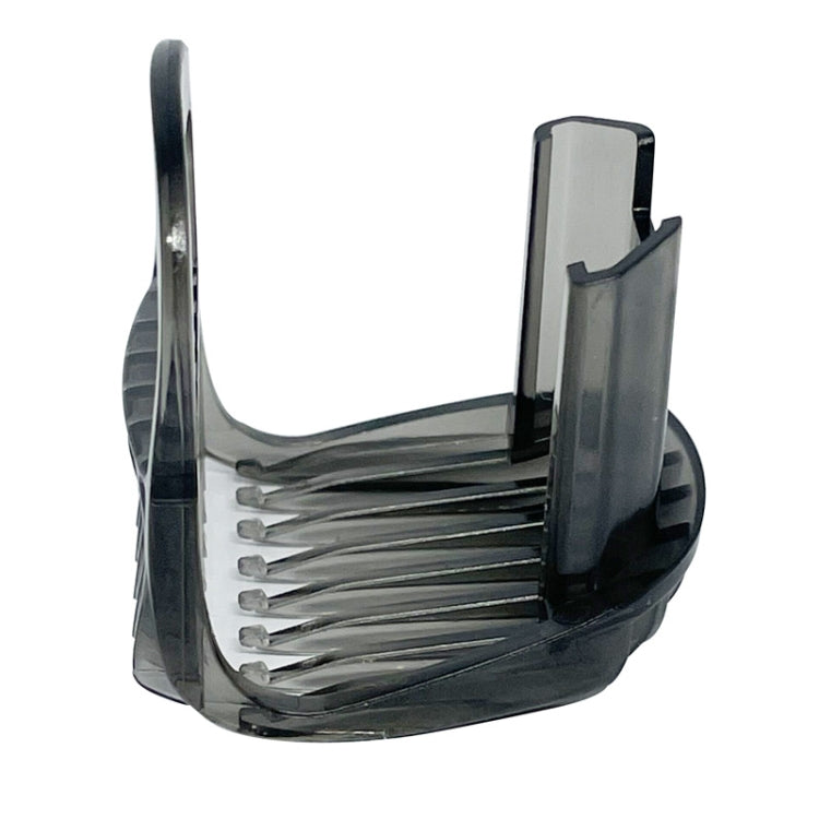 Limit Comb For Philips Hair Clipper QT4005 QT4008 4007 3300 BT3200 - Accessories by PMC TechLife | Online Shopping South Africa | PMC TechLife | Buy Now Pay Later Mobicred