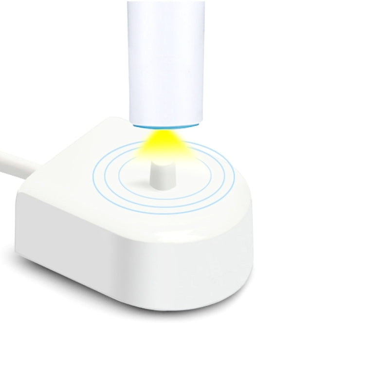 HX6100 UK Plug Charger For Philips Toothbrush HX6730 6511 3216 3226 9112 Etc - Toothbrushes by PMC TechLife | Online Shopping South Africa | PMC TechLife | Buy Now Pay Later Mobicred