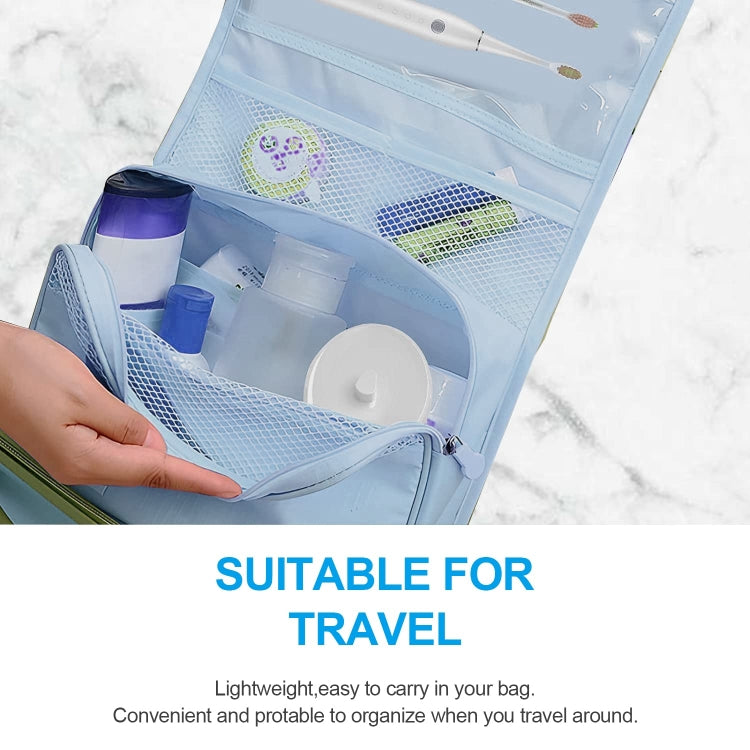 3757 Charger For Braun Oral B D12 D16 D20 D36 Electric Toothbrush���EU Plug - Toothbrushes by PMC TechLife | Online Shopping South Africa | PMC TechLife | Buy Now Pay Later Mobicred