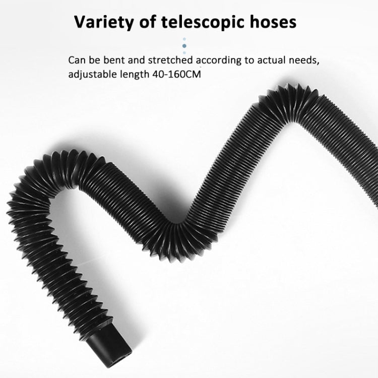 4L Reptile Humidifier Fogger Cool Mist Fog Mister with Tube for Tortoise Habita UK Plug - free shipping - PMC TechLife - Order now!