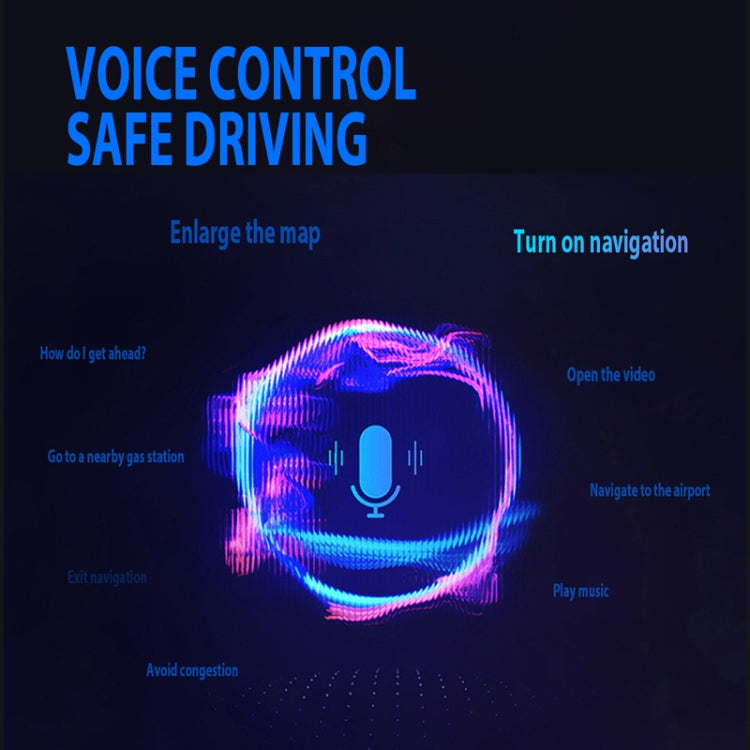 2 in 1 Car Carplay Box Wired to Wireless Bluetooth Adapter - free shipping - PMC TechLife - Order now!