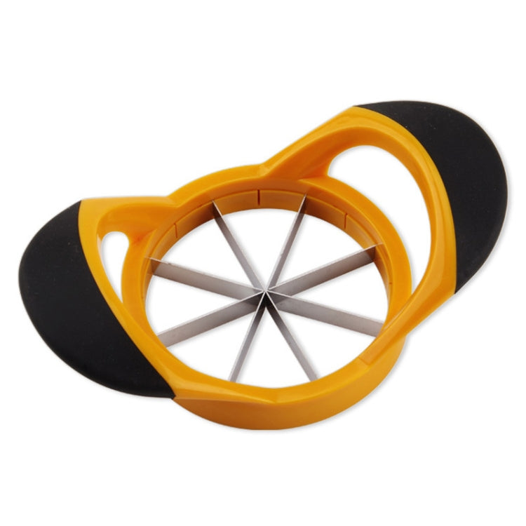 Household Orange And Lemon Slicer Kitchen Fruit Dividing And Cutting Knife - Cutter & Peeler by PMC TechLife | Online Shopping South Africa | PMC TechLife | Buy Now Pay Later Mobicred