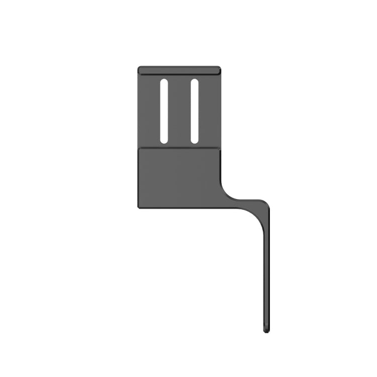 For Insta360 X4  Microphone Extension Adapter Camera Accessories - free shipping - PMC TechLife - Order now!