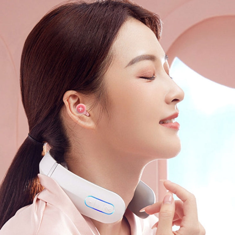 Anti-noise Sleeping Earplugs Noise Reduction Soundproof Ear Plugs Sponge(Blue) - Ear Care Tools by PMC TechLife | Online Shopping South Africa | PMC TechLife | Buy Now Pay Later Mobicred