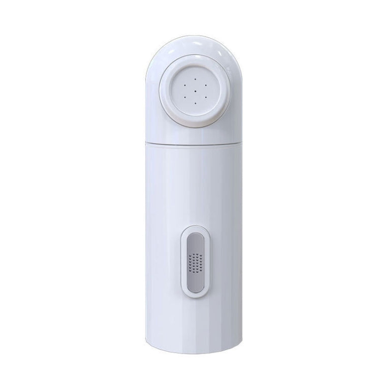 Female Handheld Mini External Vaginal Wash Maternity Portable Electrical Feminine Cleanser, Model: No Light - free shipping - PMC TechLife - Order now!
