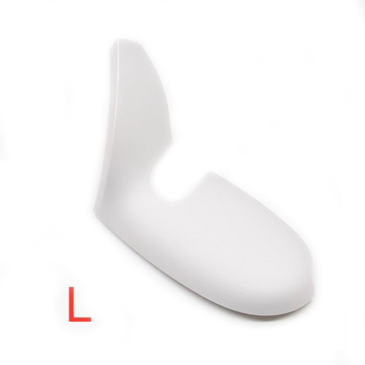 For Meta Quest 2 Repair and Replacement Parts Left Controller Case -  by PMC TechLife | Online Shopping South Africa | PMC TechLife | Buy Now Pay Later Mobicred