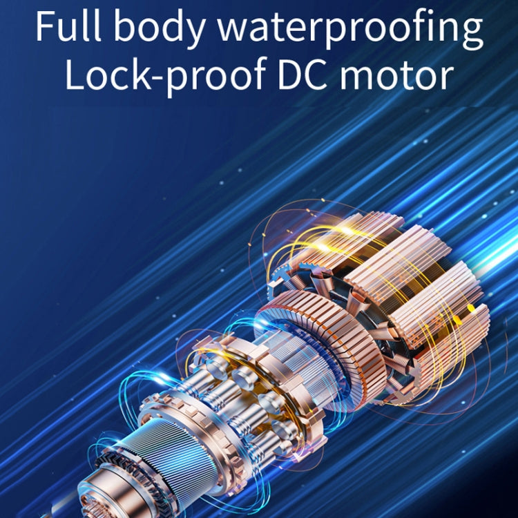 Air Conditioner Water Cooling Fan With Spray 3 Gear Wind 3 Speed Timing - Electric Fans by PMC TechLife | Online Shopping South Africa | PMC TechLife | Buy Now Pay Later Mobicred