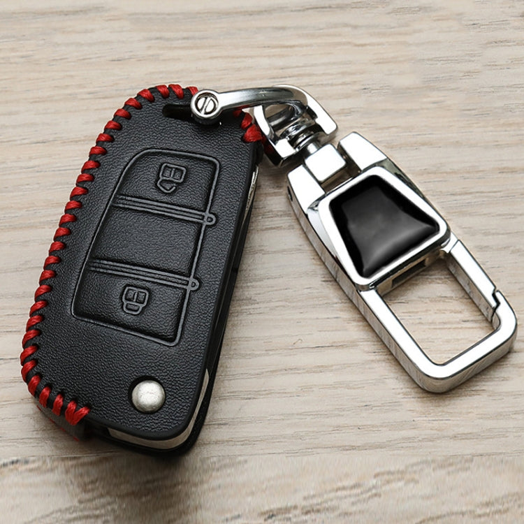 For Isuzu Car Key Cover Multifunctional Keychain Anti-lost Number Plate(A) - Car Key Cases by PMC TechLife | Online Shopping South Africa | PMC TechLife | Buy Now Pay Later Mobicred