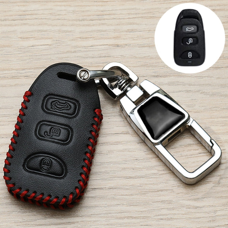 For Kia Car Key Cover Multifunctional Keychain Anti-lost Number Plate, Style: K - Car Key Cases by PMC TechLife | Online Shopping South Africa | PMC TechLife | Buy Now Pay Later Mobicred