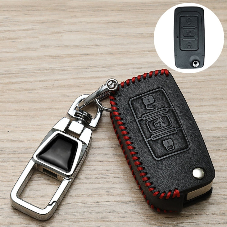 For Great Wall Haval Car Key Cover Multifunctional Keychain Anti-Lost Number Plate, Style: E - Car Key Cases by PMC TechLife | Online Shopping South Africa | PMC TechLife | Buy Now Pay Later Mobicred