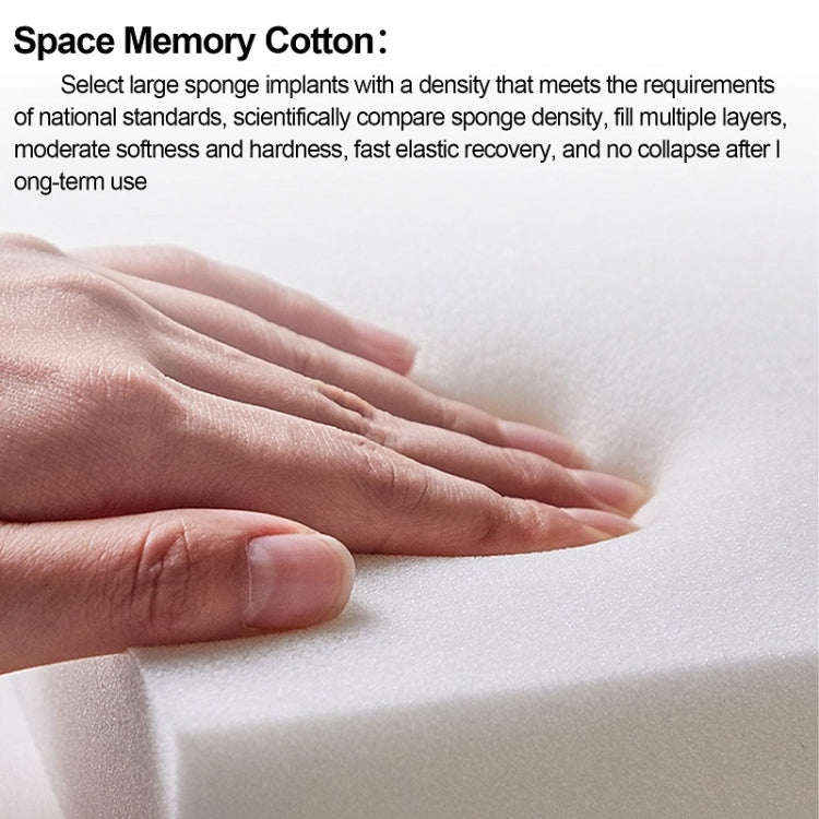 Car Armrest Box Booster Pad Widened Interior Tissue Box, Color: Black Red - Stowing Tidying by PMC TechLife | Online Shopping South Africa | PMC TechLife | Buy Now Pay Later Mobicred