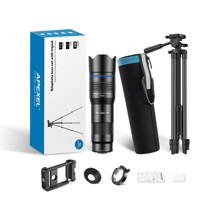 TBD06047828_14.jpg@ea1cd3f25debe98883eeaf17116a165d