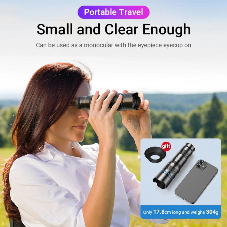 TBD06047828_5.jpg@16f99a6e732c518b4b6d830c28824162