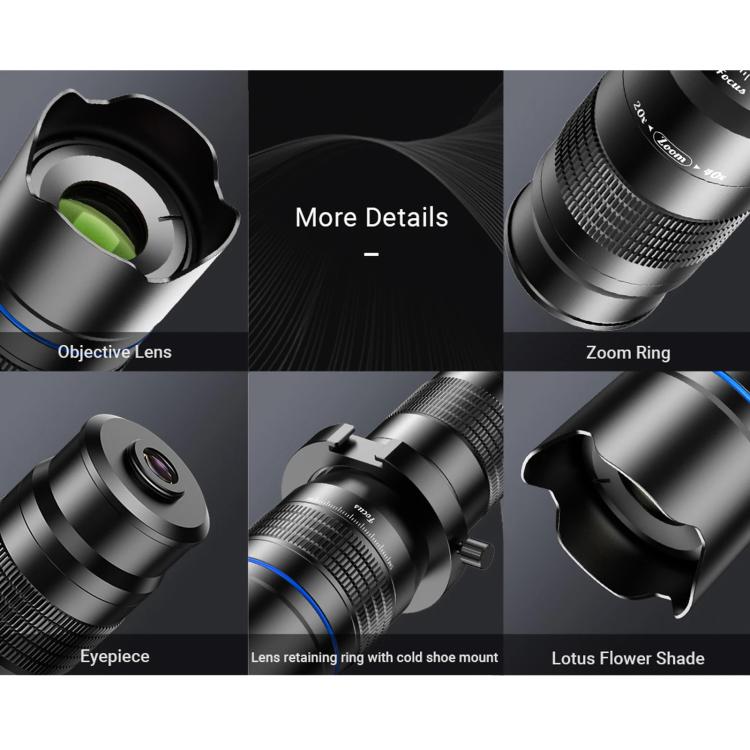 TBD06047828_8.jpg@93f98df0f7dd7674a6fac0713df6eb7e