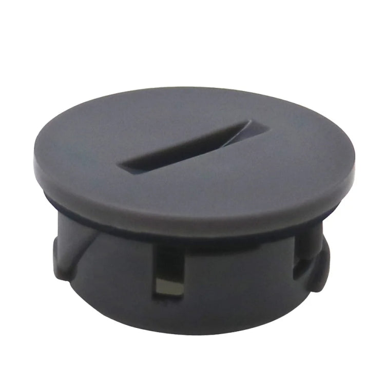 For Dyson V6 DC59 DC62 SV03 Vacuum Cleaner Brush Head Roller Bar, Spec: End Cap - free shipping - PMc TechLife - Order now!