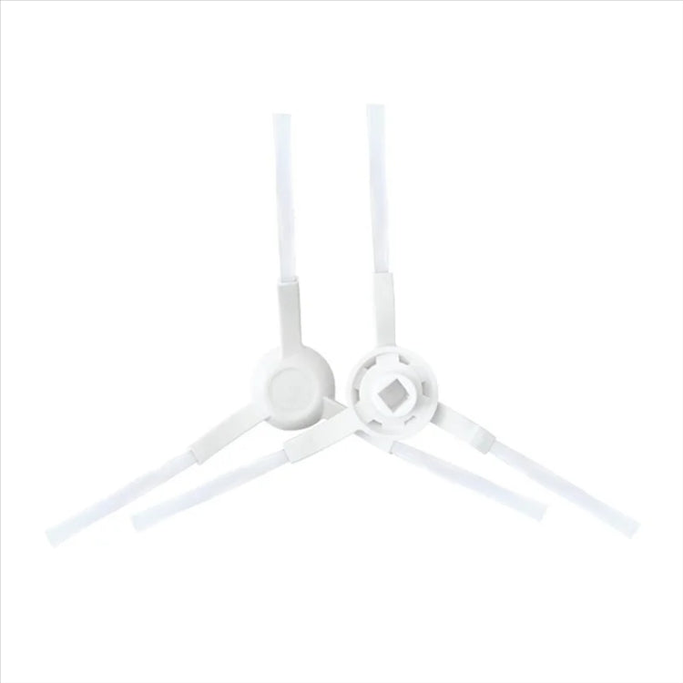 For Xiaomi Mijia M30 Pro Vacuum Cleaner 2pcs /Pack Filter - free shipping - PMc TechLife - Order now!